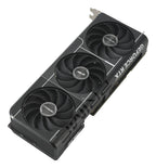 Tarjeta Grafica Asus Prime Rtx 5070 Ti 16gb Gddr7 - 3x Dp - 1x Hdmi Pci Express 5.0