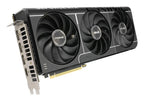 Tarjeta Grafica Asus Prime Rtx 5070 Ti 16gb Gddr7 - 3x Dp - 1x Hdmi Pci Express 5.0
