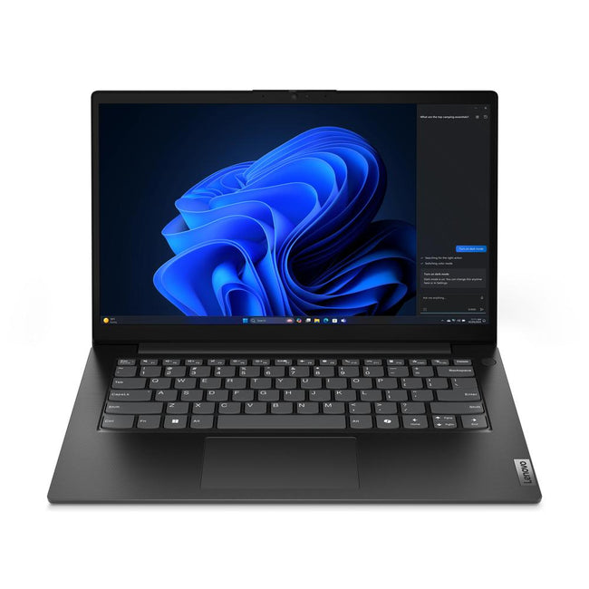 Portatil Lenovo V14 I5 - 13420h - 8gb - Ssd 512gb - 14 Pulgadas Fhd - Freedos Hover Image