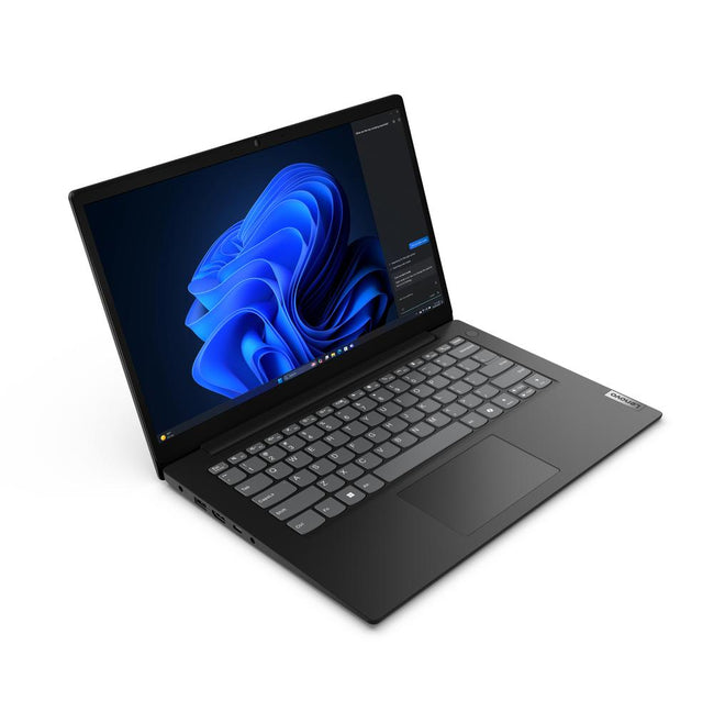 Portatil Lenovo V14 I5 - 13420h - 8gb - Ssd 512gb - 14 Pulgadas Fhd - Freedos Main Image