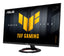 Monitor Led 23.8 Pulgadas Asus Tuf Gaming Vg249q5r Fast Ips - Fhd - Dp - Hdmi - 200hz - 1ms - Vesa 75x75