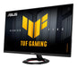Monitor Led 23.8 Pulgadas Asus Tuf Gaming Vg249q5r Fast Ips - Fhd - Dp - Hdmi - 200hz - 1ms - Vesa 75x75