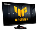 Monitor Led 23.8 Pulgadas Asus Tuf Gaming Vg249q5r Fast Ips - Fhd - Dp - Hdmi - 200hz - 1ms - Vesa 75x75