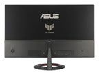 Monitor Led 23.8 Pulgadas Asus Tuf Gaming Vg249q5r Fast Ips - Fhd - Dp - Hdmi - 200hz - 1ms - Vesa 75x75
