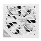 Fuente Alimentacion Asus Rog Strip 1000p Gaming Atx 1000w Blanca