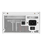 Fuente Alimentacion Asus Rog Strip 1000p Gaming Atx 1000w Blanca