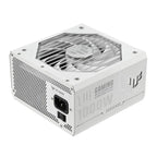 Fuente Alimentacion Asus Tuf Gaming Atx 1000w Blanca