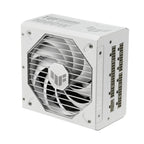Fuente Alimentacion Asus Tuf Gaming Atx 1000w Blanca