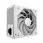 Fuente Alimentacion Asus Tuf Gaming Atx 1000w Blanca