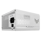 Fuente Alimentacion Asus Tuf Gaming Atx 1000w Blanca