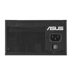 Fuente Alimentacion Asus Tuf Gaming Evo Atx 750w Negra