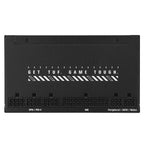 Fuente Alimentacion Asus Tuf Gaming Evo Atx 650w Negra