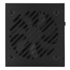 Fuente Alimentacion Asus Tuf Gaming Evo Atx 650w Negra