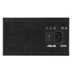 Fuente Alimentacion Asus Tuf Gaming Evo Atx 650w Negra