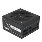 Fuente Alimentacion Asus Prime Gaming Atx 850w Negra