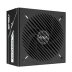 Fuente Alimentacion Asus Prime Gaming Atx 850w Negra