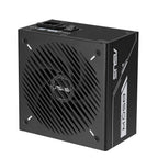 Fuente Alimentacion Asus Prime Gaming Atx 850w Negra