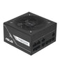 Fuente Alimentacion Asus Prime Gaming Atx 750w Negra
