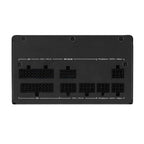 Fuente Alimentacion Asus Prime Gaming Atx 750w Negra