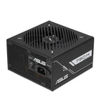 Fuente Alimentacion Asus Prime Gaming Atx 750w Negra