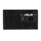 Fuente Alimentacion Asus Prime Gaming Atx 750w Negra