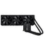 Kit Refrigeracion Liquida Asus Proart Lc 420 3x 140mm Negro