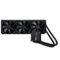 Kit Refrigeracion Liquida Asus Proart Lc 420 3x 140mm Negro