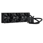 Kit Refrigeracion Liquida Asus Proart Lc 420 3x 140mm Negro