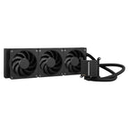 Kit Refrigeracion Liquida Asus Proart Lc 360 3x 120mm Negro