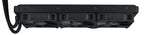 Kit Refrigeracion Liquida Asus Rog Strix Lc Iii 360 3x 120mm Negro