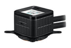 Kit Refrigeracion Liquida Asus Prime Lc 360 Argb 3x 120mm Negro