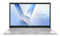 Portatil Asus Vivobook X1404va - Eb2076 Core 5 120u 16gb Ssd1tb Freedos 14 Pulgadas