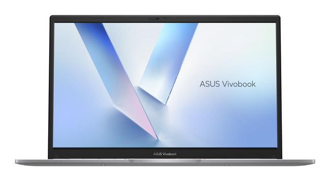 Portatil Asus Vivobook X1404va - Eb2077 Core 7 150u 16gb Ssd1tb Freedos 14 Pulgadas Main Image