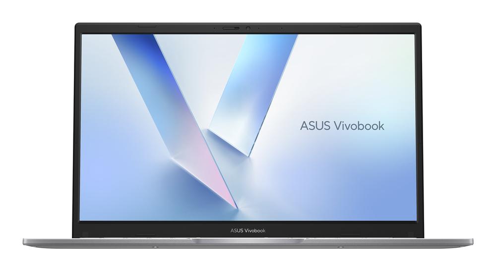 Portatil Asus Vivobook X1404va - Eb2077 Core 7 150u 16gb Ssd1tb Freedos 14 Pulgadas