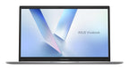 Portatil Asus Vivobook X1404va - Eb2077 Core 7 150u 16gb Ssd1tb Freedos 14 Pulgadas