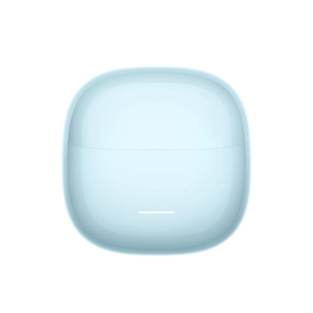 Auriculares Xiaomi Redmi Buds 8 Active Inalambrico Azul