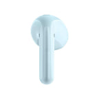 Auriculares Xiaomi Redmi Buds 8 Active Inalambrico Azul