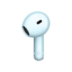 Auriculares Xiaomi Redmi Buds 8 Active Inalambrico Azul