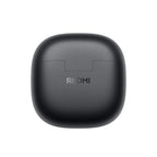 Auriculares Xiaomi Redmi Buds 8 Active Inalambrico Negro
