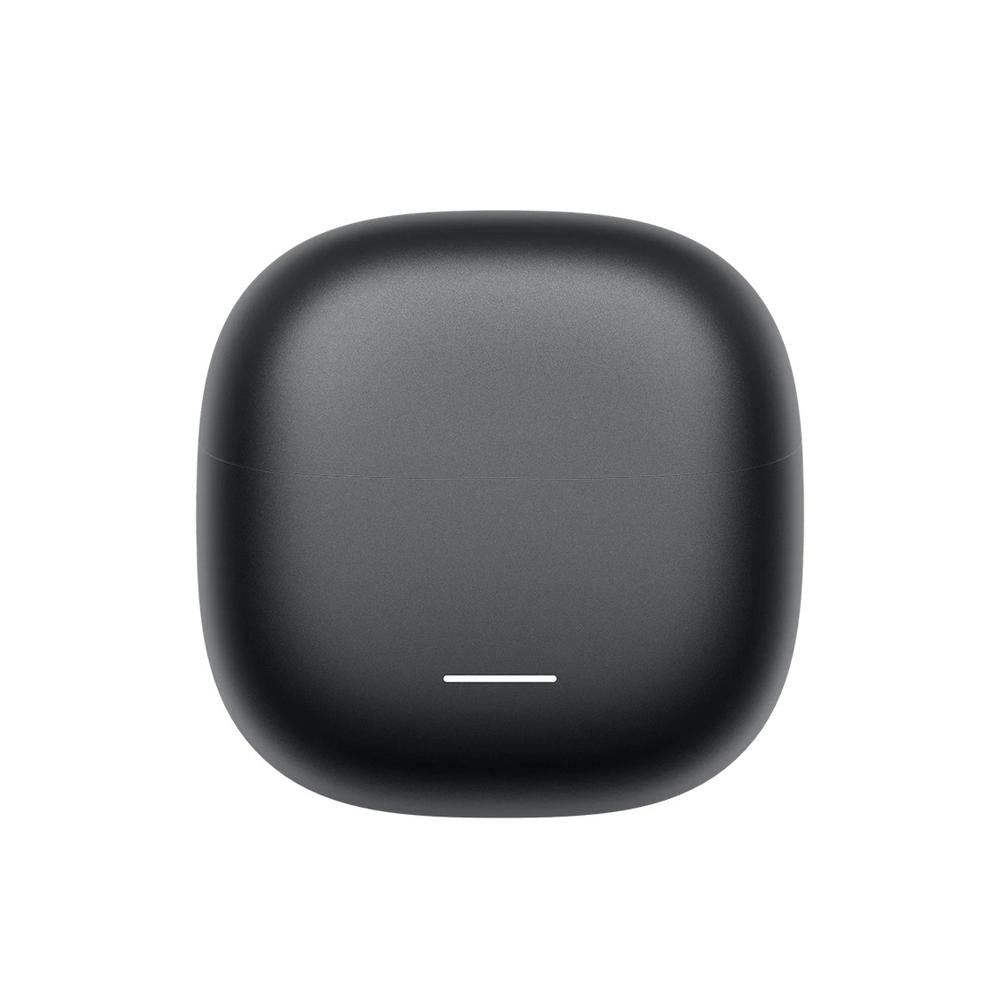 Auriculares Xiaomi Redmi Buds 8 Active Inalambrico Negro