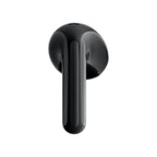 Auriculares Xiaomi Redmi Buds 8 Active Inalambrico Negro