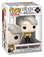 Pop Movies: Tdwp S2 - Miranda Priestly (ggl)