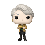 Pop Movies: Tdwp S2 - Miranda Priestly (ggl)