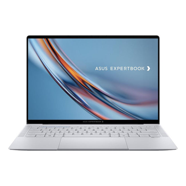 Portatil Asus Expertbook B9406caa - Th0301x U7 - 356h - 32gb - Ssd 1tb - 14 Pulgadas - W11p Hover Image