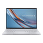 Portatil Asus Expertbook B9406caa - Th0301x U7 - 356h - 32gb - Ssd 1tb - 14 Pulgadas - W11p