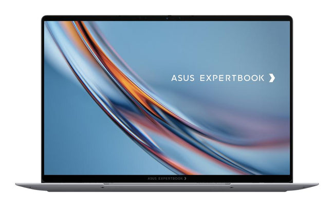 Portatil Asus Expertbook B9406caa - Th0301x U7 - 356h - 32gb - Ssd 1tb - 14 Pulgadas - W11p Main Image