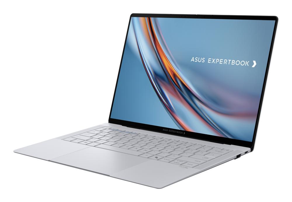 Portatil Asus Expertbook B9406caa - Th0301x U7 - 356h - 32gb - Ssd 1tb - 14 Pulgadas - W11p