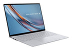 Portatil Asus Expertbook B9406caa - Th0301x U7 - 356h - 32gb - Ssd 1tb - 14 Pulgadas - W11p