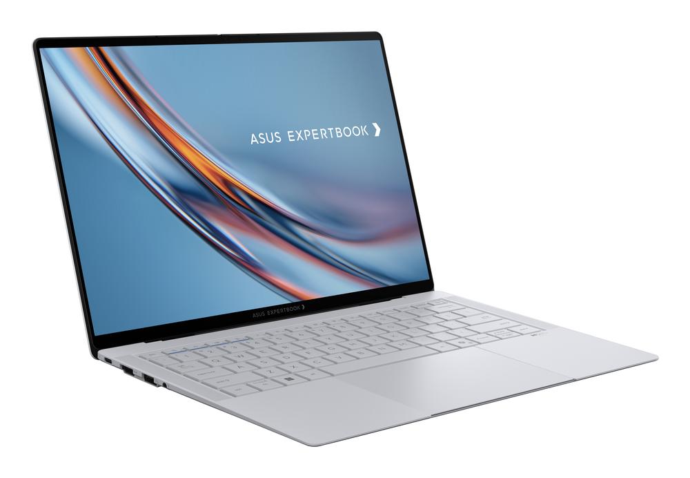 Portatil Asus Expertbook B9406caa - Th0301x U7 - 356h - 32gb - Ssd 1tb - 14 Pulgadas - W11p