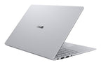 Portatil Asus Expertbook B9406caa - Th0301x U7 - 356h - 32gb - Ssd 1tb - 14 Pulgadas - W11p